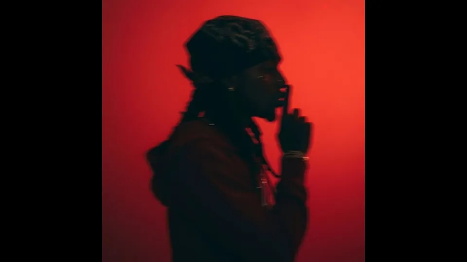 Nine Vicious Type Beat Guide and Free Download
